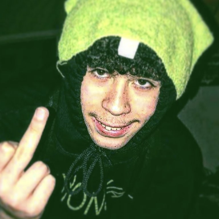 Joshonova