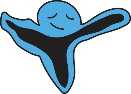 Spirit Television logo